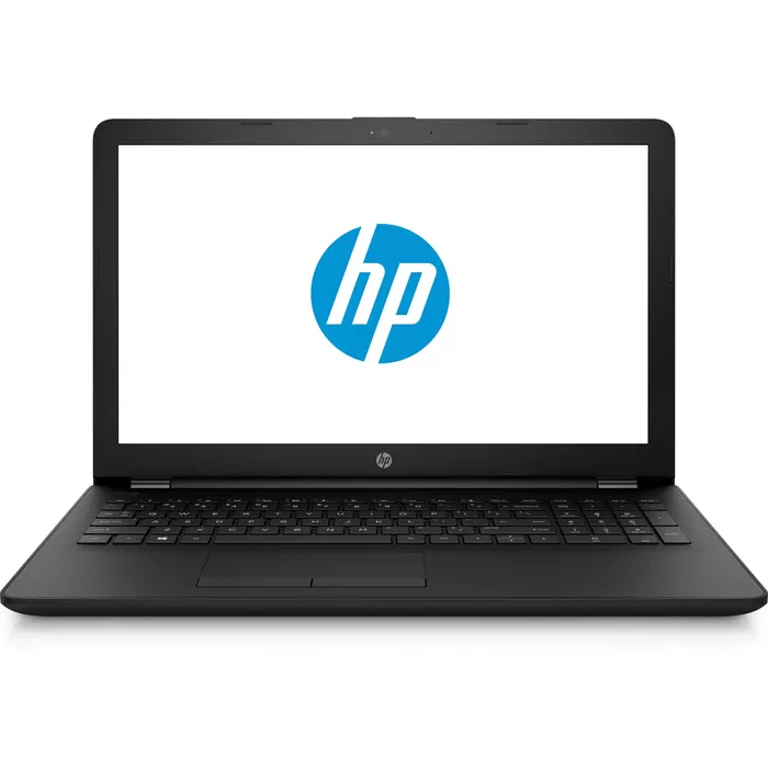 HP 2CQ68EA EN Photo 1