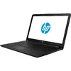 HP 2CQ68EA EN Photo 3