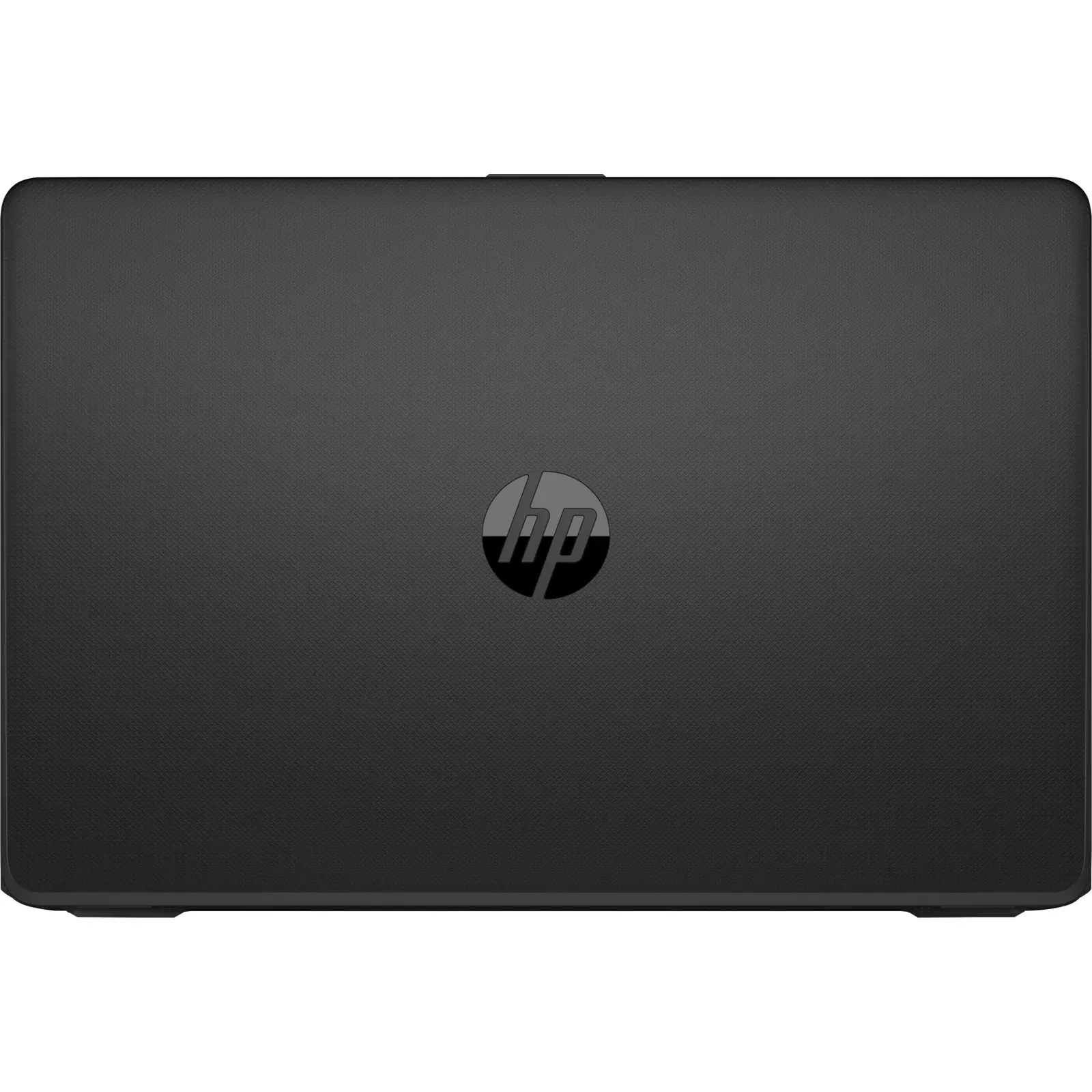 HP 2CQ68EA EN Photo 7