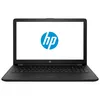 HP 2CQ68EA EN Photo 8