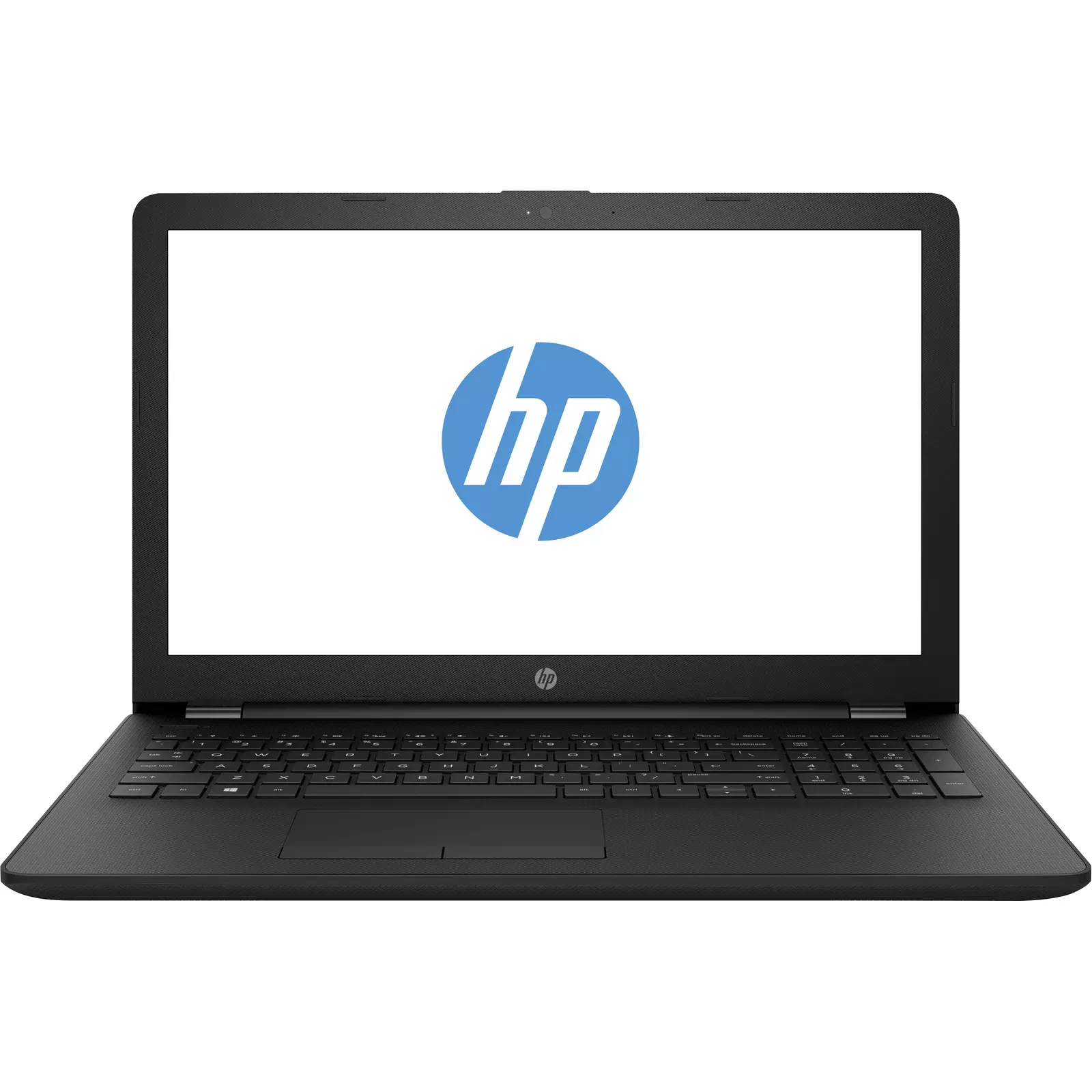 HP 2CQ68EA EN Photo 9