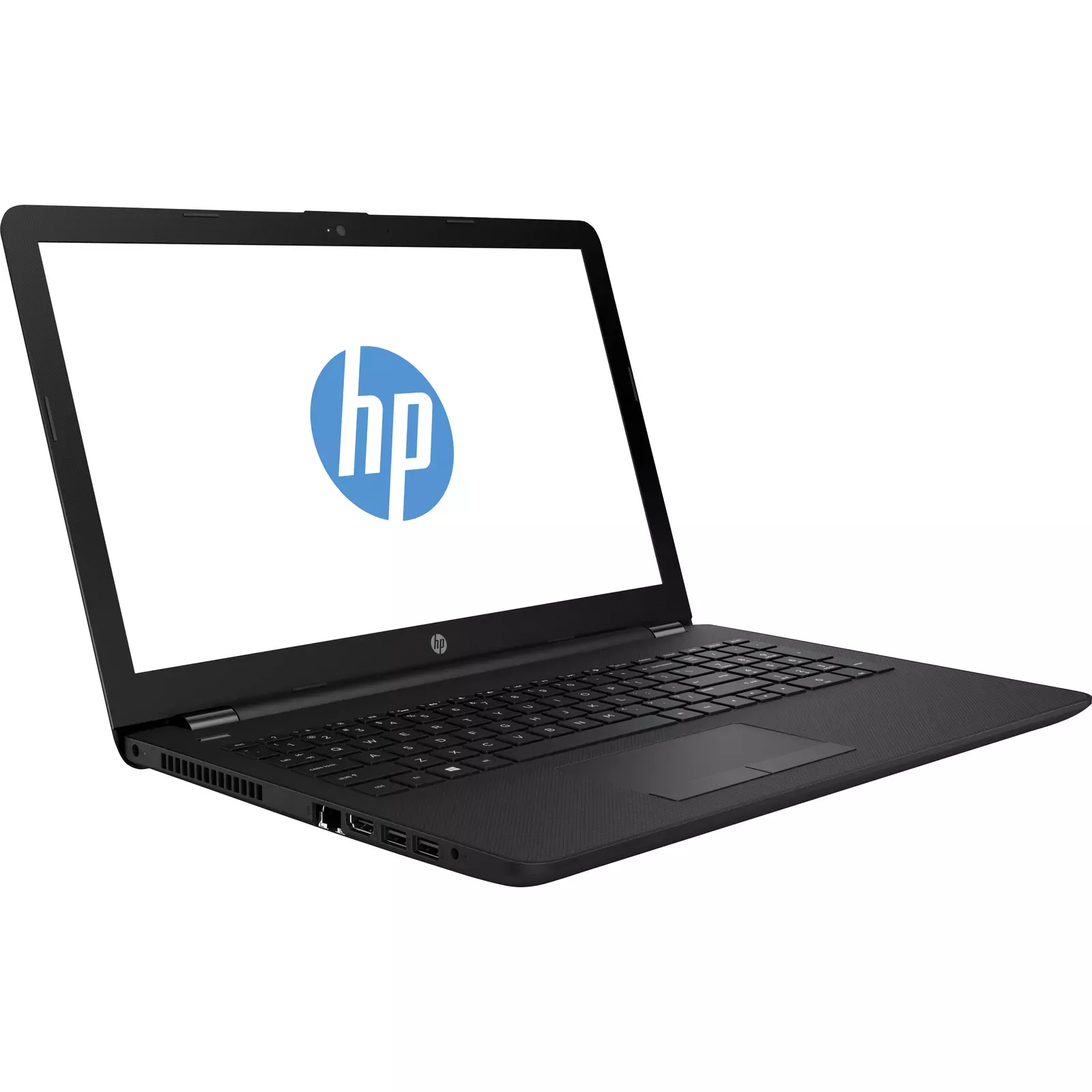 HP 2CQ68EA EN Photo 10