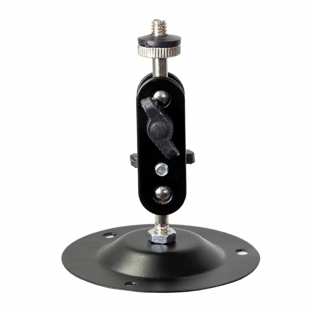 Passive holder Evolveo Ptero SGV CAM-H1 Photo 4
