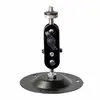 Passive holder Evolveo Ptero SGV CAM-H1 Photo 4