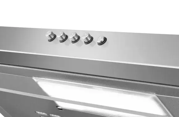 Вытяжка HANSA OSC6232IH 600 м³/ч Photo 4