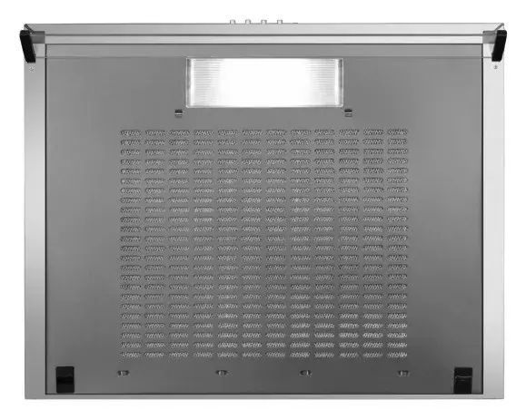 Вытяжка HANSA OSC6232IH 600 м³/ч Photo 5
