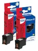 Картридж Pelikan PG-540XL/CL541XL Multi Pack B/C/M/Y Photo 3