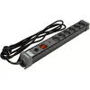 Удлинитель STHOR 72371 230 В Photo 2