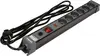 Удлинитель STHOR 72371 230 В Photo 4