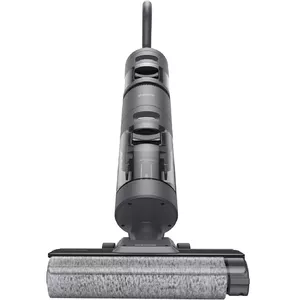 Dreame H12 handheld vacuum Grey Bagless