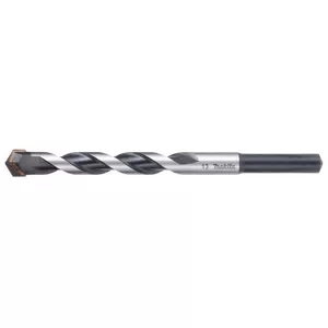 Drill Bit Makita E-11081 1 pc