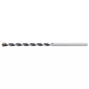 Drill Bit Makita E-11025 1 pc