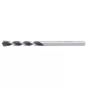 Drill Bit Makita E-11019 1 pc