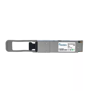 Модуль сетевого трансивера BlueOptics UQSP-40G/M3/SW-BO 40000 Mbit/s QSFP