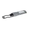 модуль сетевого трансивера BlueOptics UQSP-40G/M3/SW-BO Photo 3