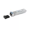 Модуль SFP BlueOptics TN-SFP-10/25G-LR-S-BO Photo 6
