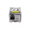 Оптический трансивер BlueOptics SFP-GIG-BB LX+/LC EEC-BO Photo 5