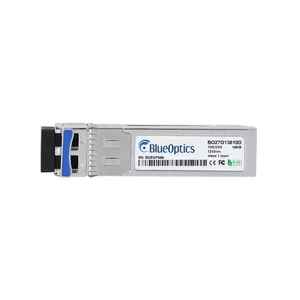 SFP Transceiver BlueOptics SFP-10/25G-LR-I-BO 25000 Mbit/s SFP28