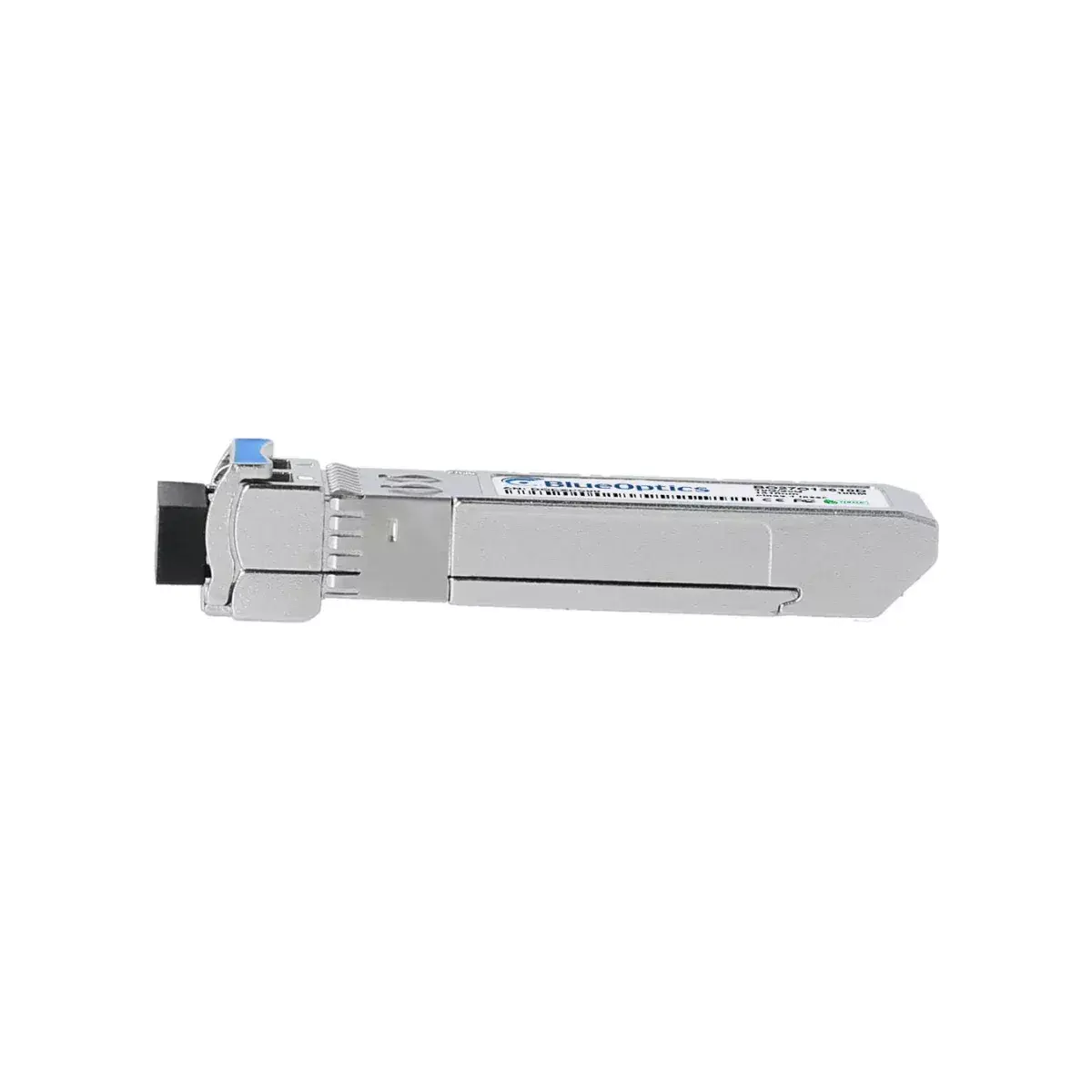 SFP трансивер BlueOptics SFP-10/25G-LR-I-BO Photo 2