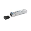 SFP трансивер BlueOptics SFP-10/25G-LR-I-BO Photo 6