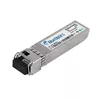 Модуль SFP BlueOptics RDH10270/2-I-40-BO Photo 3