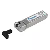 Optiskais pārveidotājs BlueOptics RDH10270/2-BO Photo 4
