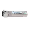 Оптический трансивер BlueOptics RDH10270/2-40-BO Photo 2