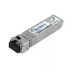 Оптический передатчик BlueOptics RDH10270/1-BO Photo 3
