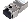SFP+ transceiver BlueOptics Ericsson LG RDH10270/1-40 Photo 5