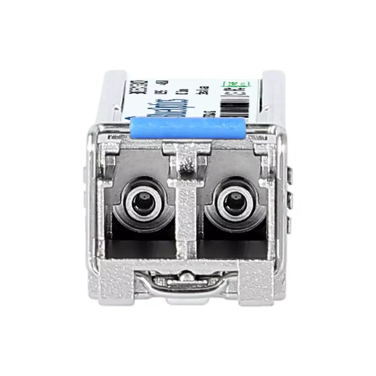 Fiber optic transceiver BlueOptics RDH10244/3-BO Photo 6