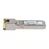 SFP transceiver BlueOptics AT-SPTX/I-BO Photo 2
