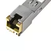 SFP transceiver BlueOptics AT-SPTX/I-BO Photo 4