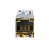 SFP transceiver BlueOptics AT-SPTX/I-BO Photo 5
