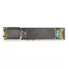 SFP transceiver BlueOptics AT-SPTX/I-BO Photo 6