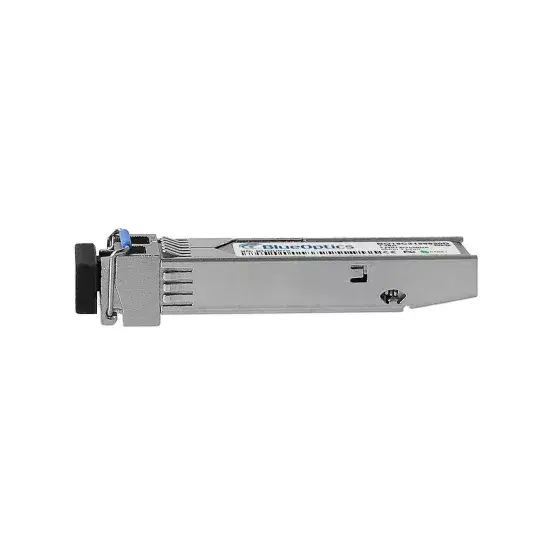 SFP трансивер BlueOptics AT-SPBD20LC/I-13-BO Photo 2