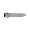 SFP трансивер BlueOptics AT-SPBD20LC/I-13-BO Photo 2