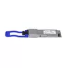 Fiber optic transceiver BlueOptics 60174-BO Photo 2