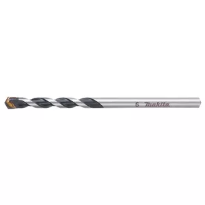 Drill Bit Makita E-10992 1 pc