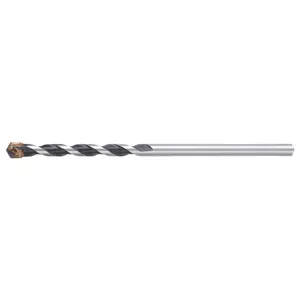 Drill Bit Makita E-10986 1 pc