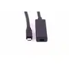 USB kabelis ShiverPeaks BS13-49405 Photo 2