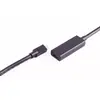 USB kabelis ShiverPeaks BS13-49405 Photo 3