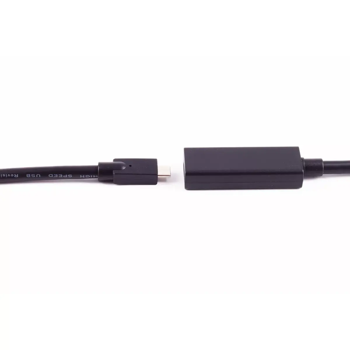 USB kabelis ShiverPeaks BS13-49405 Photo 4