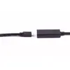 USB kabelis ShiverPeaks BS13-49405 Photo 4