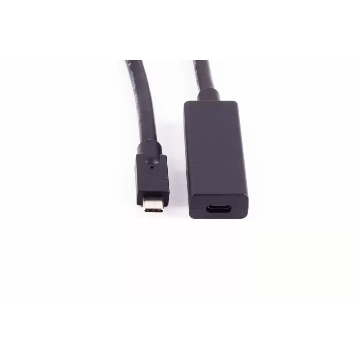 USB kabelis ShiverPeaks BS13-49055 Photo 2