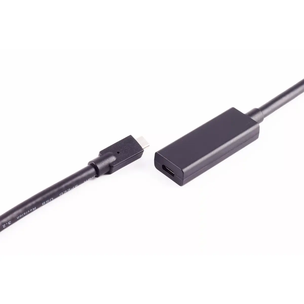 USB kabelis ShiverPeaks BS13-49055 Photo 3