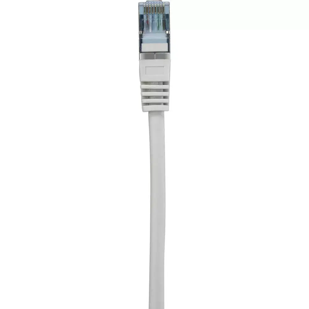 Tīkla kabelis Renkforce RF-5047490 Photo 3