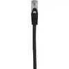 Networking Cable Renkforce RF-5047478 Photo 2