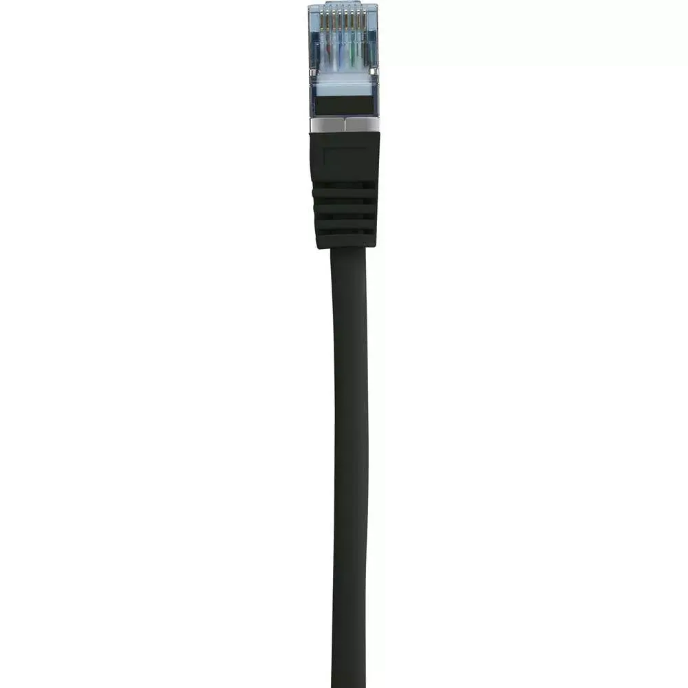 Networking Cable Renkforce RF-5047476 Photo 3