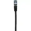 Networking Cable Renkforce RF-5047476 Photo 3