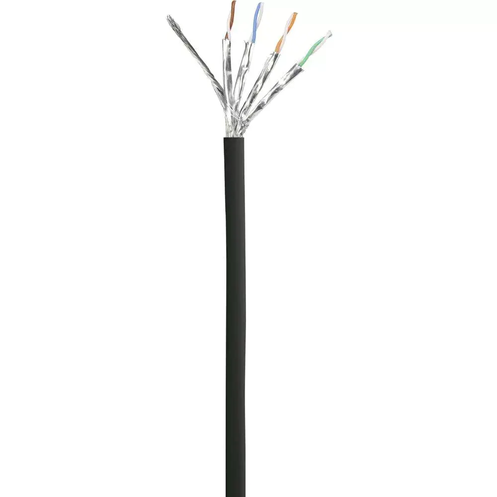 Networking Cable Renkforce RF-5047476 Photo 5